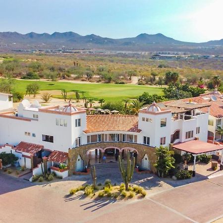 Los Cabos Golf Resort, Trademark Collection By Wyndham Cabo San Lucas Luaran gambar