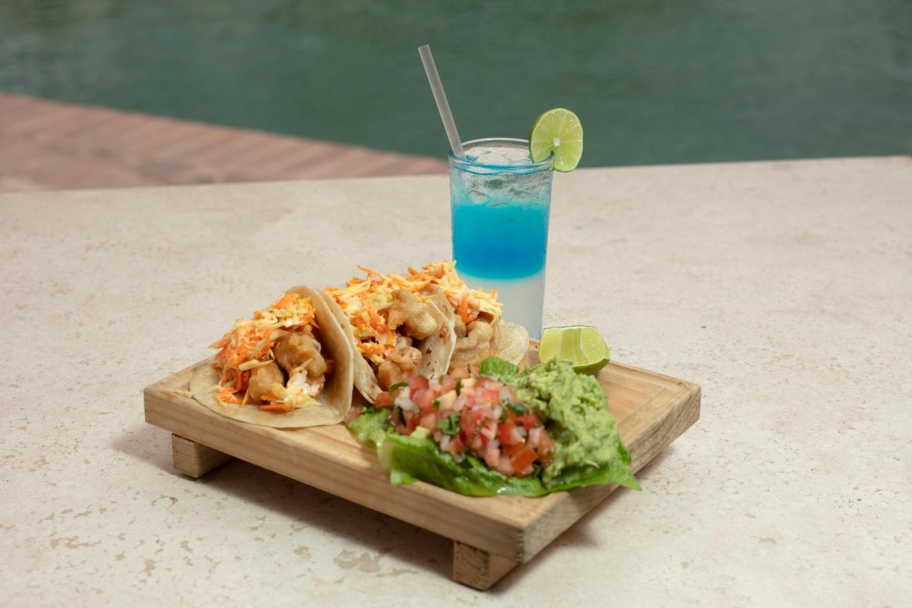 Los Cabos Golf Resort, Trademark Collection By Wyndham Cabo San Lucas Luaran gambar